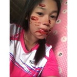 Parichat ʚìɞ profile icon