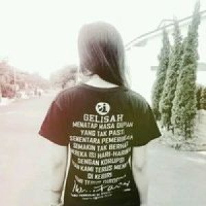 Mey Mey profile icon