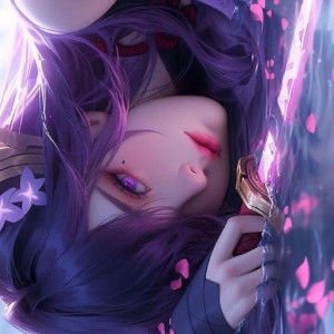 Sakinah Bilalah profile icon