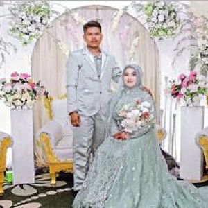 Era Jr. profile icon