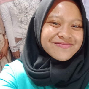 Meilinda Wulandari profile icon