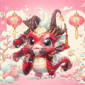 Bee Bee profile icon