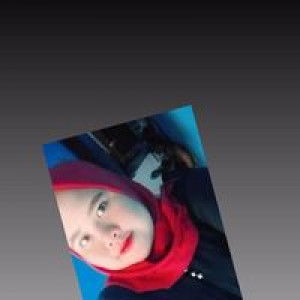 Ratu Amer profile icon