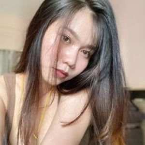 กิ๊ก' 'กี้' profile icon