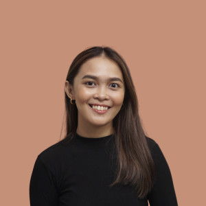 Jasmin Flestado profile icon