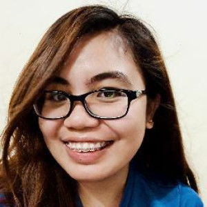 Lee Ann Care Galiza Bucag profile icon