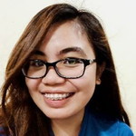 Lee Ann Care Galiza Bucag profile icon
