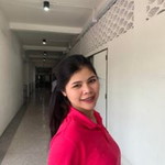 พา’ ขวัญ profile icon