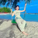 ปราง'ง งิ๊ profile icon