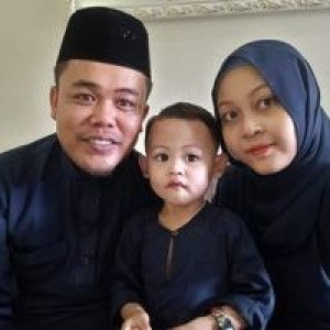 Mohammad Ridan profile icon