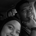 Aliah Ahmad profile icon