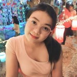 Suthita Nasanguan profile icon
