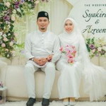Mohd Azreen profile icon