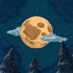 Rima Mutsan profile icon