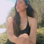 Gel Abalos profile icon