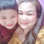 ฐิติพร รัตนปัญญา profile icon