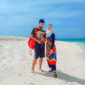 Neem Neem profile icon