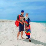 Neem Neem profile icon