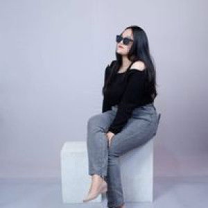 Andini Hanof profile icon