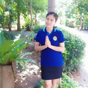 SPityada Chan profile icon