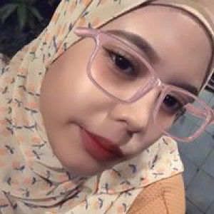 Nur Mardhati Athirah profile icon