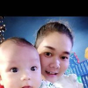 Weerapat Supatra Klamsai profile icon