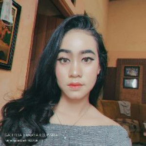 Louis Sita profile icon