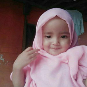 Rahmat Sarmi profile icon