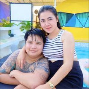 อริศรา พลพันธ์ profile icon