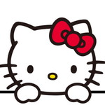 Janine Bacamante profile icon