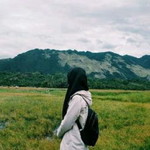 rahma zaen profile icon