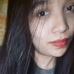 MELANIE MOLINA profile icon