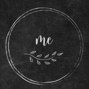 إنا نور فتماواتي profile icon