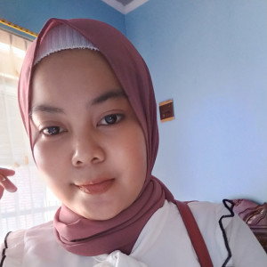 Kiki Rizki profile icon