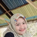 Rahma profile icon