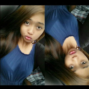 shazz shazz profile icon