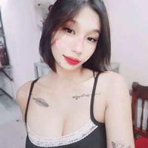 Sandra Reyes profile icon