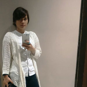 Miss Heartless profile icon