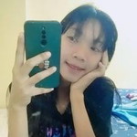 Wilaiwan Oattano profile icon