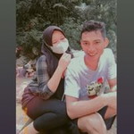 Rahmaliaa profile icon