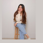 Eunice Cahilig profile icon