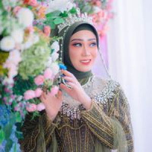 Ilmi Yulia profile icon