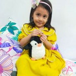 So Fia profile icon
