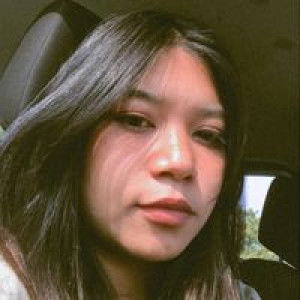 บะ แลม'ม. profile icon