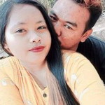 Eka Ana profile icon