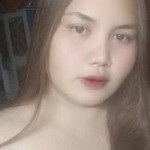 Ganlaya Boonlad profile icon