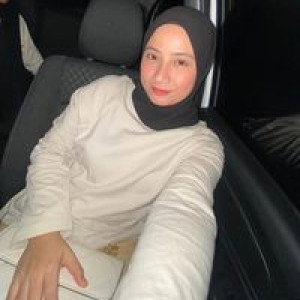 Syafiqah Azura profile icon