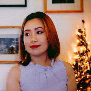 Eden Prendingue profile icon