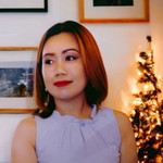 Eden Prendingue profile icon