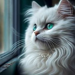 Mey Mey profile icon